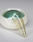 Opalescent Chrome Flakes - Nail Art Chrome Flakes