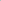 Mermaid Ice Chrome Powder -  Nail Chrome - Irridescent