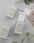 Lint-Free • Cotton Nail Wipes