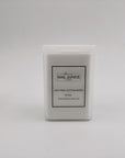 Lint-Free • Cotton Nail Wipes