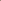 Ultra Fine Reflective Loose Glitter - Red Hot