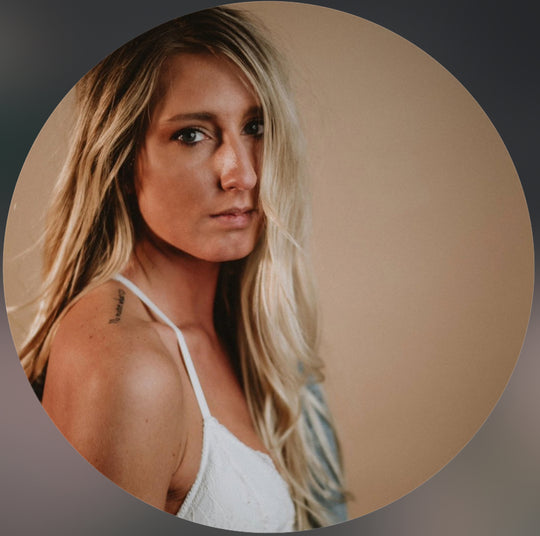 Chelsea Starnes