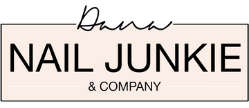 Dana Nail Junkie &amp; Company LLC