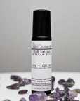 *CLEARANCE* Nourishing Nail & Cuticle Oil - 10mL Glass Roller Bottle