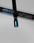 Cushion Chrome Nail Art Pen - All In One